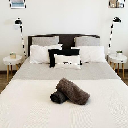 Appart Hotel Cezanne Екс-ан-Прованс Екстер'єр фото